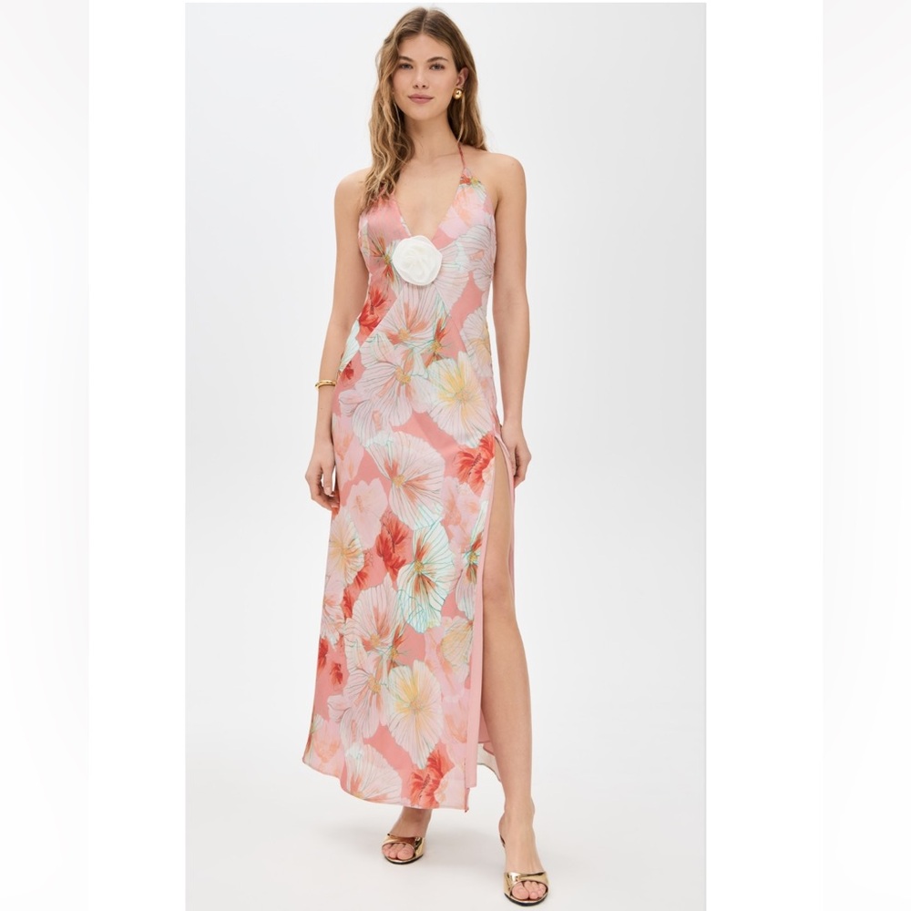 Bardot Aradia Dress